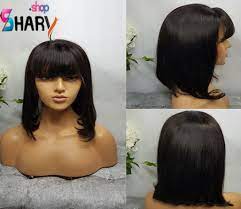 باروكة شعر طبيعىناعم استريت Hair Styles Hair Beauty
