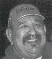 Guadalupe Ramos Obituary (1947