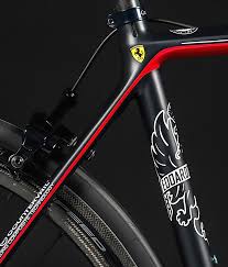 One thing that is confusing is the red ferrari color. Bianchi Sf01 Dura Ace 11sp Bianchi Bicycles