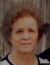 Evelyn Culpepper Obituary (2022)