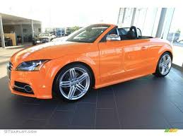 Image result for Solar Orange 2011 TTS