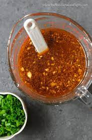 Feb 03, 2020 · this easy pork ramen noodle recipe is a huge favorite in my house. Easy Saucy Ramen Noodles Vegan Recipe The Foodie Takes Flight
