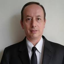 Rafael Ignacio Mesa Ospina