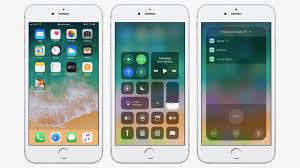 Screen Interface With Ios 11 Appleevent Ios11 Iphonex Iphone Iphone8 Iphone7 Iphonese Iphone Ios Wi Fi
