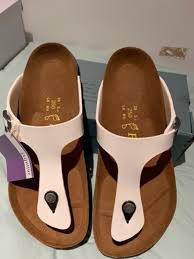 Dubai, uae p.o box : Birkenstock P593888 Melltoo Com