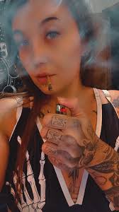 Let's welcome our newest member! We're glad you're here!! Ethan Blanco