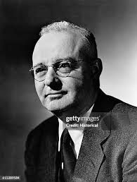 3,330 Find Gas Stock Photos, High-Res Pictures, and Images