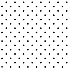 Black And White Polka Dot Background Free Black And White Seamless Polka Dot Pattern Vector Free Image By Rawpixel Com Filmful Dot Pattern Vector Vector Free Polka Dot Pattern