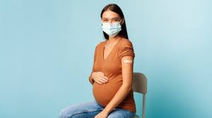Beschluss der stiko zur 4. Gynakologische Und Padiatrische Fachgesellschaften Covid 19 Impfempfehlung Fur Schwangere Und Stillende