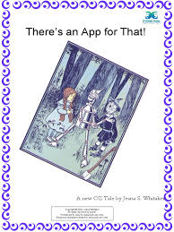 ANewOzTaleAnoriginalplay 1