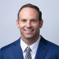 Caleb Whisman's Instagram, Twitter & Facebook