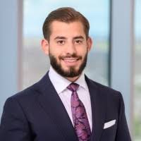 300+ "Sam Wein" profiles