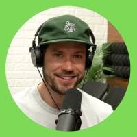 5700+ "Bolen" profiles