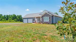 Marissa Cooper Winstead