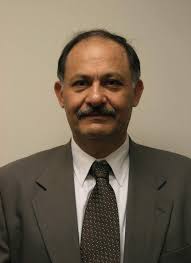 People in Business for Jan. 25, 2015