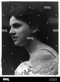 Eberle Black and White Stock Photos & Images