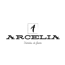 Sell your used san car in ajmer! Cody S Cars Trucks Home Facebook