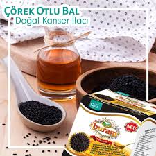 Corek Otunu Bal Ile Karistirarak Tuketildiginde Kansere Karsi Muthis Bir Kalkan Gorevi Goruyor Biz Ise Sizin Icin Kolaylik Sag Bal Corek Otu Saglikli Beslenme