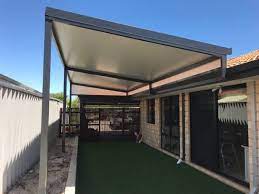 Click below to navigate to the area that is closest to you to get your free price list and quote online today. Skillion Roof Patios Skillion Carport Roof Great Aussie Patios Skillion Roof Patio Roof Patio