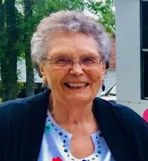 Obituary information for Luana M Francis