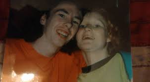 vintage rock band from oshawa and durham