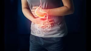 Animation permettant de comprendre les symptômes précoces, l'évolution de symptômes et les traitements possibles du cancer de l'estomac. Ce Qu Il Faut Savoir A Propos De H Pylori Societe Canadienne Du Cancer