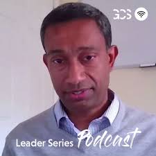 @RecruitmentGcs's video Tweet