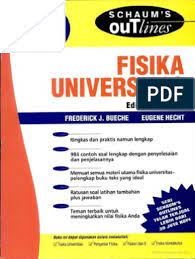 Mega download ebook … ebooks hongkiat. Buku Fisika Universitas Pdf