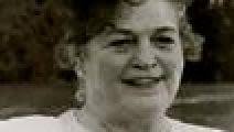 Delores Willowdine Erickson, 90