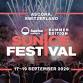 SunIce Festival Ascona 2026 event image