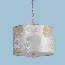 Candice Olson Lighting Hanging Pendant Lamp Mischief Ceiling Pendant Fixtures Amazon Com