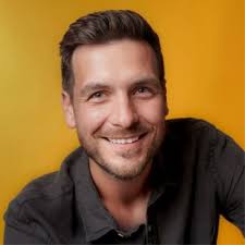 netflix #thewitcher #oldspice #experiential #events #advertising