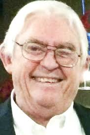 Jack Ronald 'Ron' Williams Jr.