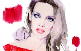 Natalia Vodianova : "Sur une île déserte, j'emporterais mon mari, Antoine  Arnault, et mes cinq enfants"