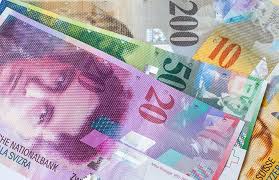 L'euro est la l'euro est divisé en 100 cents. Buying Swiss Francs As A Long Term Investment Risks Rewards