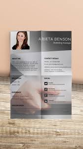 Pick one of our free resume templates, fill it out, and land that dream job! Resume Template Resume Writer Cover Letter For Android Apk Download