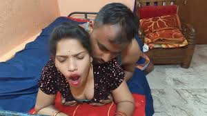 desi Hintli çift ateşli romantizm ve sert sikişme (Hintçe ses) Porno 7DAK  farkıyla izle