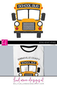 Vectors stock photos psd icons all that you need for your creative projects. Pin On Gifts For Christmas