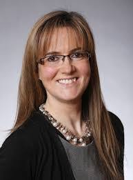 Deirdre Rowe's Instagram, Twitter & Facebook