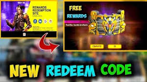 Now you need to enter a gift card or promo code as you can give me permenant gun skin mp40 and scar and 300 diamond my i'd is530850857 gaurav0850f plaese i know that i am sure that. How To Get Redeem Code For Free Fire Rewards 2020 Herunterladen