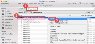Keep track of every story detail. Adobe Flash Media Player For Mac Reneweg