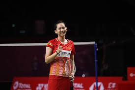 แบดมินตัน hsbc bwf world tour finals. Ftxdhqs7 W Sm