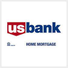 Choose enroll now on the home screen to sign up for mobile and online banking. Usb342 Us Bank W Home Mortgage Decal Glyphics Graphics