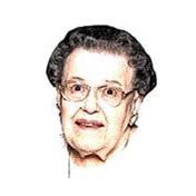 Forkner Family Obituaries