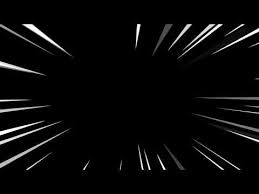 Black And White Thumbnail Background Png Youtube Overlays Picsart Background Images Wallpapers Overlays