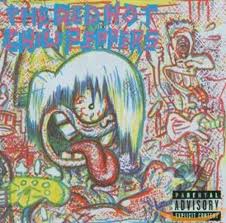 Red hot chili peppers romania. Red Hot Chili Peppers Remastered Red Hot Chili Peppers Amazon De Musik