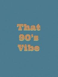 60 Blue Aesthetic Vintage Ideas Blue Aesthetic Picture Collage Wall Aesthetic Vintage Yellow aesthetic sundownsunup yellow wallpaper iphone.