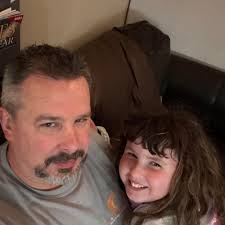 Lewiston Public Schools 2025-2026 Budget Support and Discussion