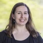 Helping Others through Science and Service