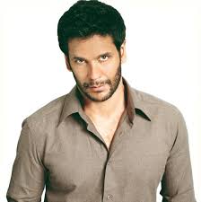 She came back to india to start her modelling career. Milind Soman Wiki Age Girlfriend Wife Family Caste Biography More Wikibio